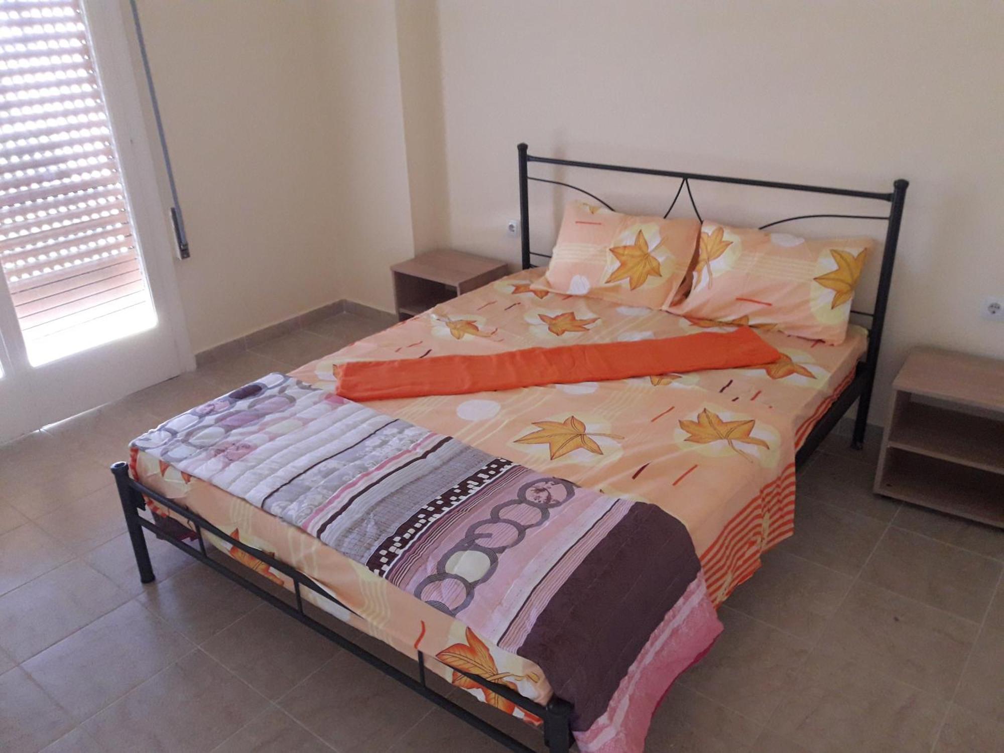 Hellas Palace Rooms Center Σπάρτη Εξωτερικό φωτογραφία